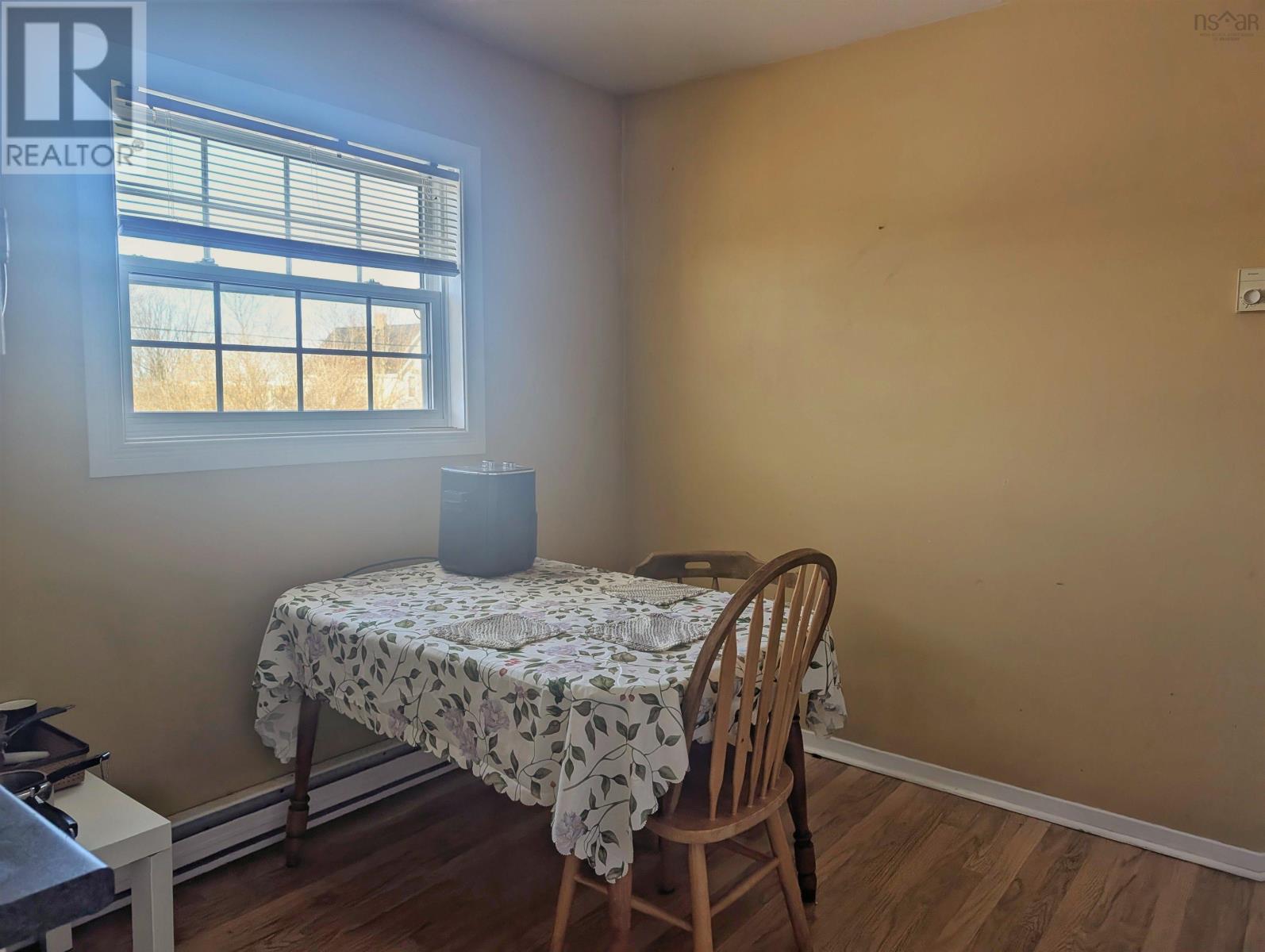 127 Highland Avenue, Wolfville, Nova Scotia  B4P 1Z8 - Photo 7 - 202503803