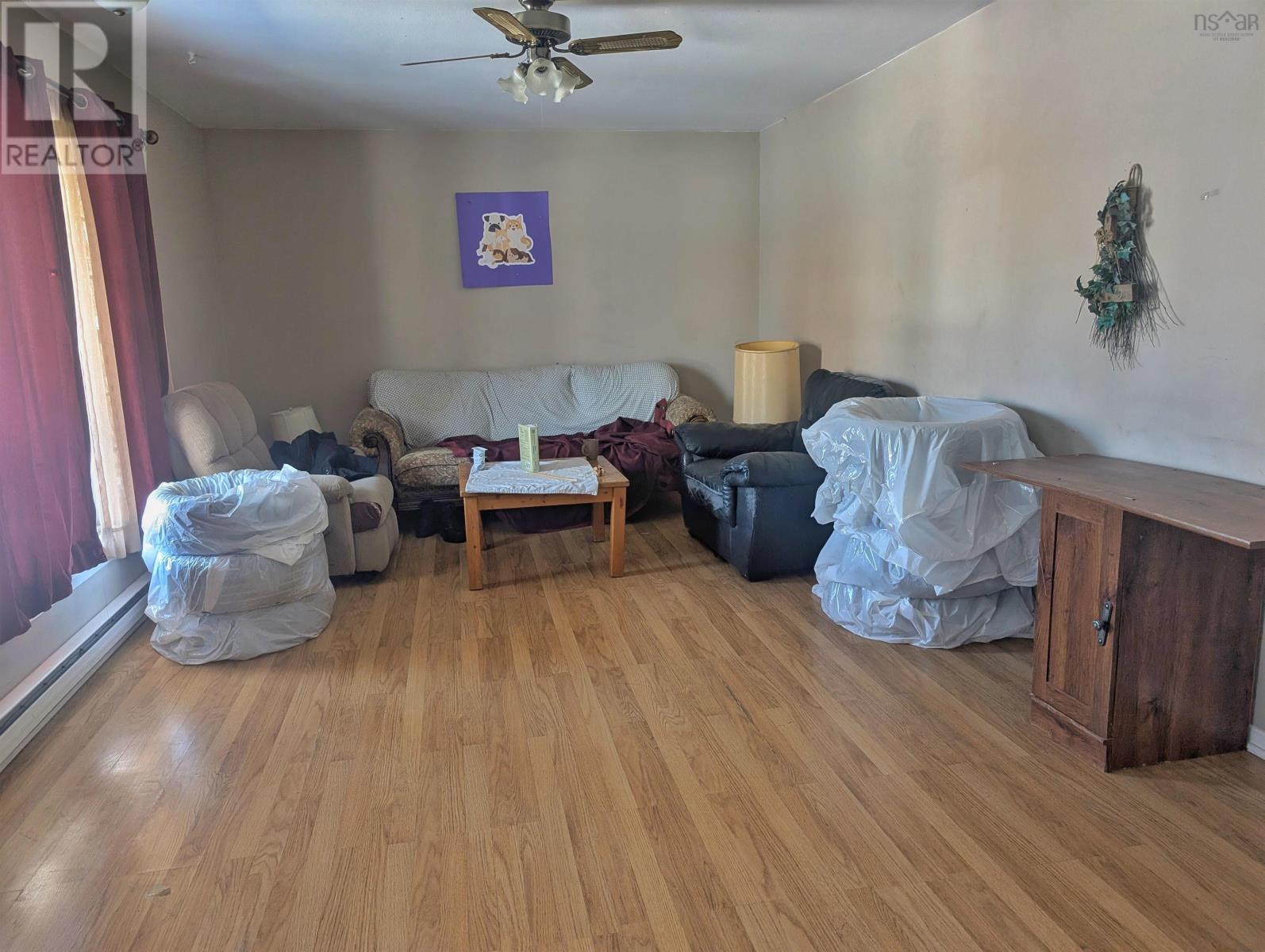 127 Highland Avenue, Wolfville, Nova Scotia  B4P 1Z8 - Photo 8 - 202503803