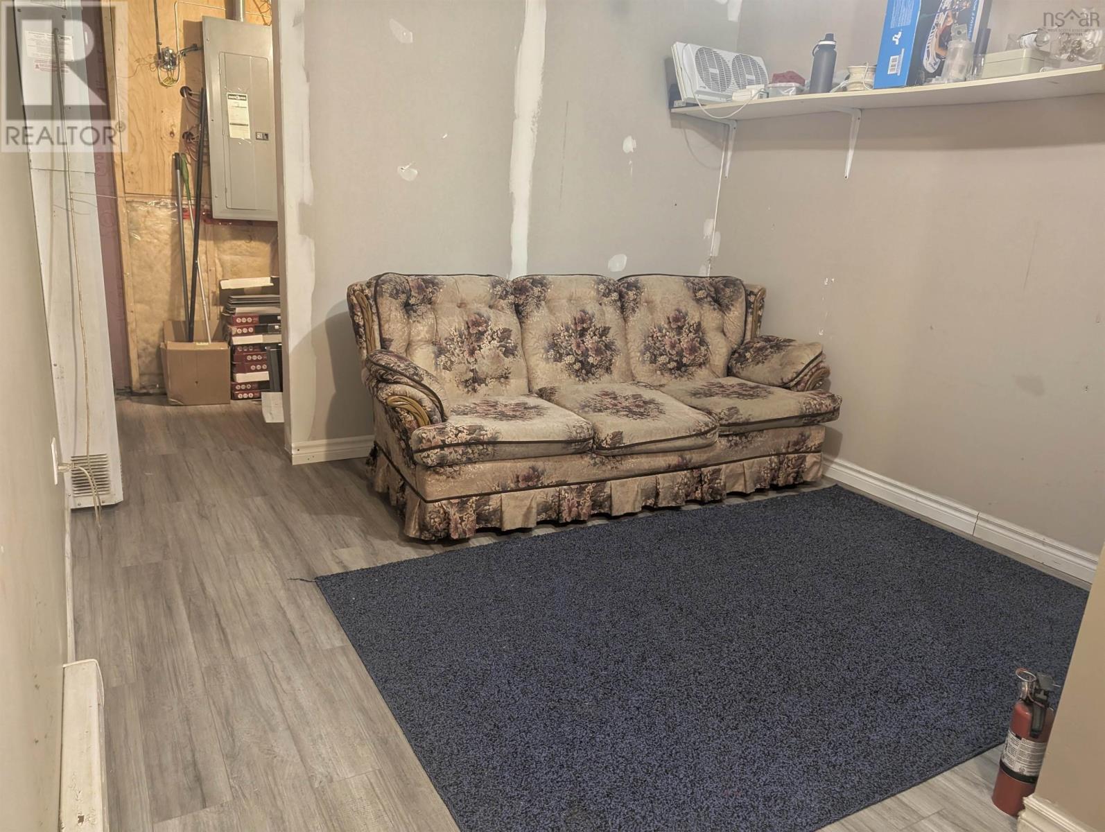 127 Highland Avenue, Wolfville, Nova Scotia  B4P 1Z8 - Photo 9 - 202503803