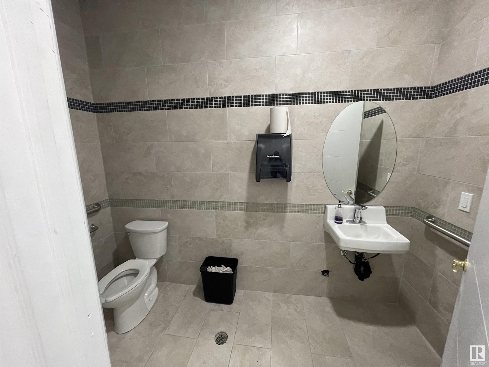 12856 97 St Nw, Edmonton, Alberta  T5E 4C3 - Photo 31 - E4423292