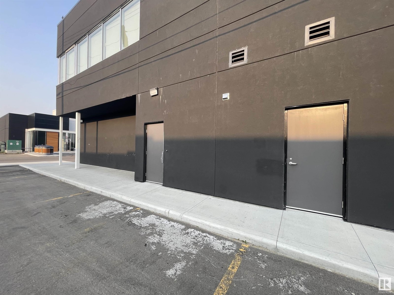 12856 97 St Nw, Edmonton, Alberta  T5E 4C3 - Photo 30 - E4423292