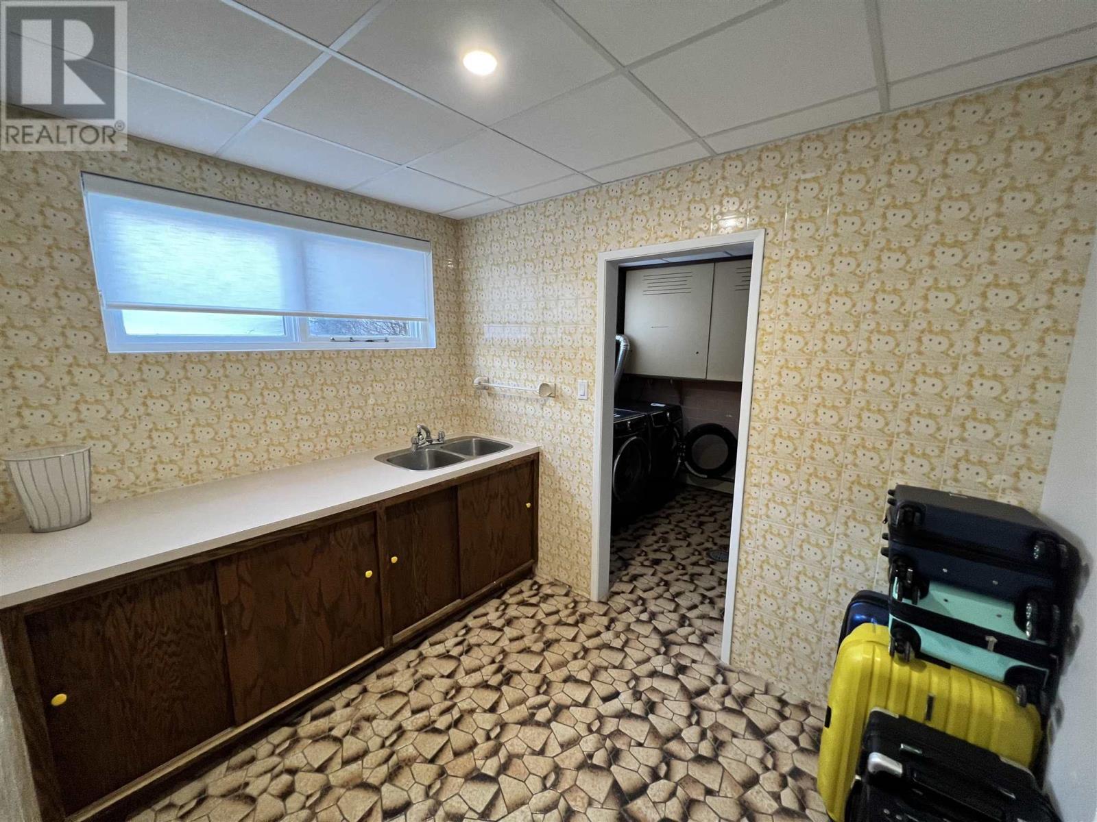 1397 Oliver Rd, Thunder Bay, Ontario  P7K 1K4 - Photo 21 - TB250279