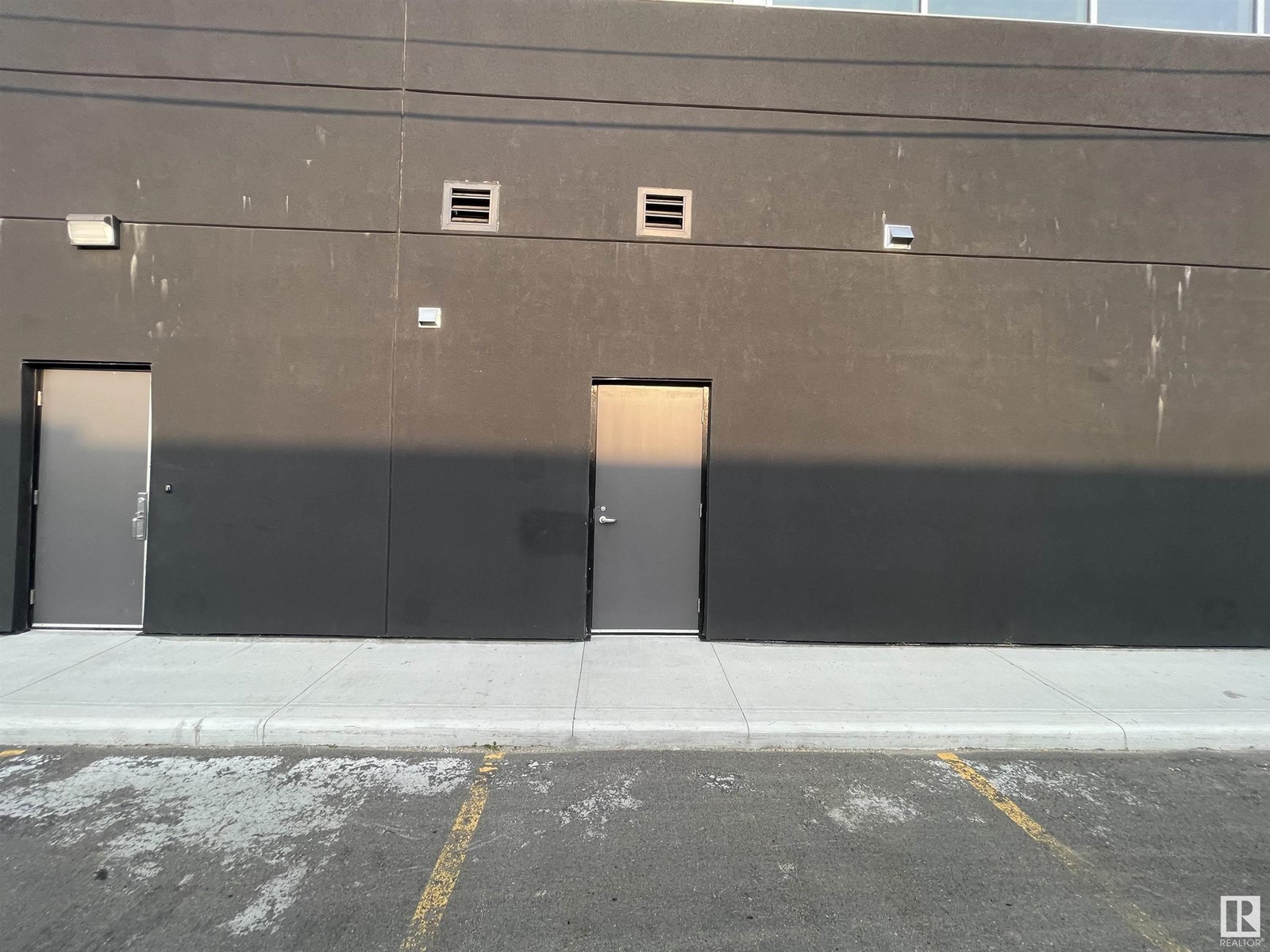 12856 97 St Nw, Edmonton, Alberta  T5E 4C3 - Photo 42 - E4423292