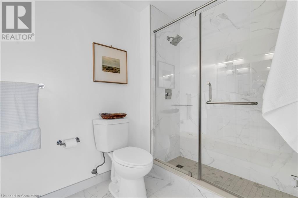 15 Glebe Street, Cambridge, Ontario  N1S 0C3 - Photo 36 - 40699682