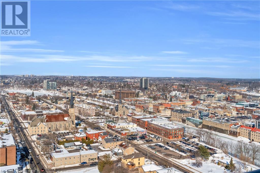 15 Glebe Street, Cambridge, Ontario  N1S 0C3 - Photo 40 - 40699682