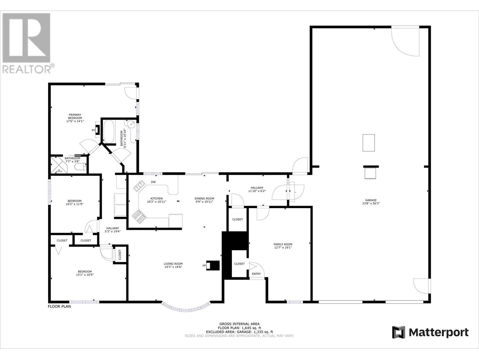 1218 Otter Lake Cross Road Lot# Lot 3, Armstrong, British Columbia  V0E 1B6 - Photo 77 - 10334165