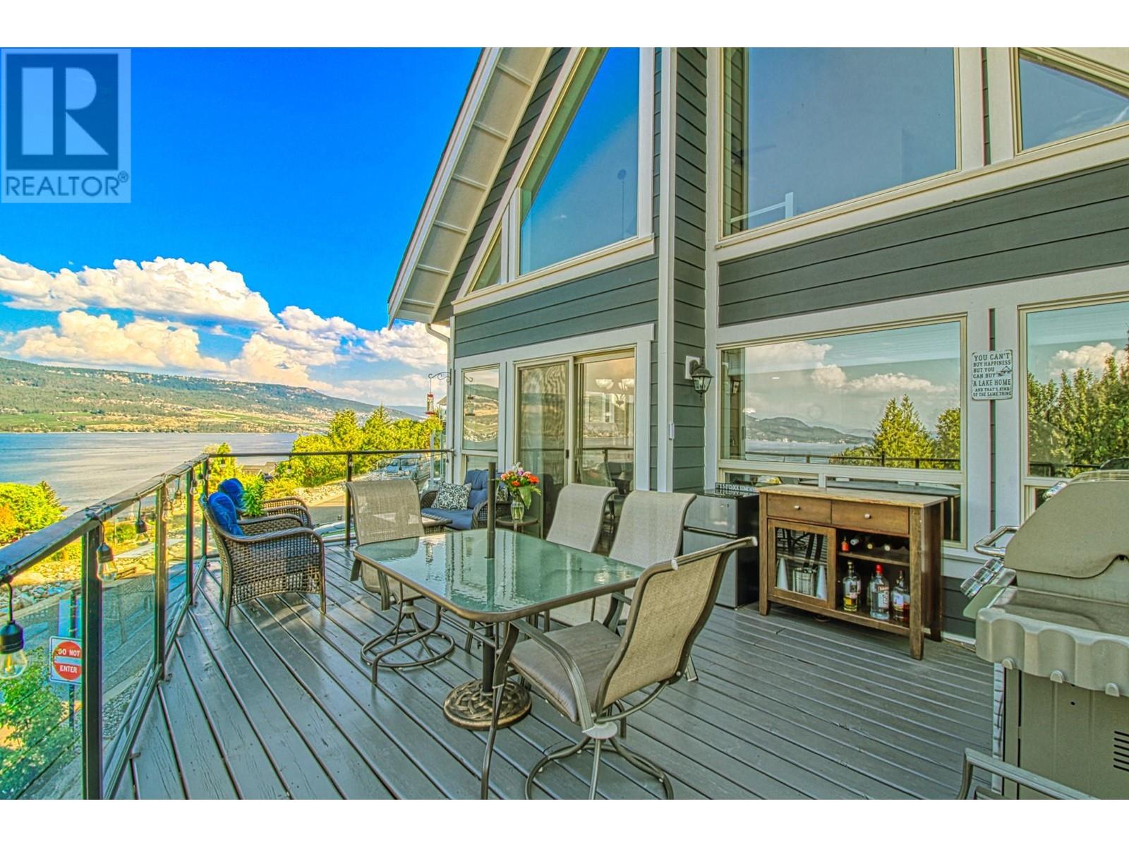 Property at 6985 Barcelona Drive Unit# 24 image 2
