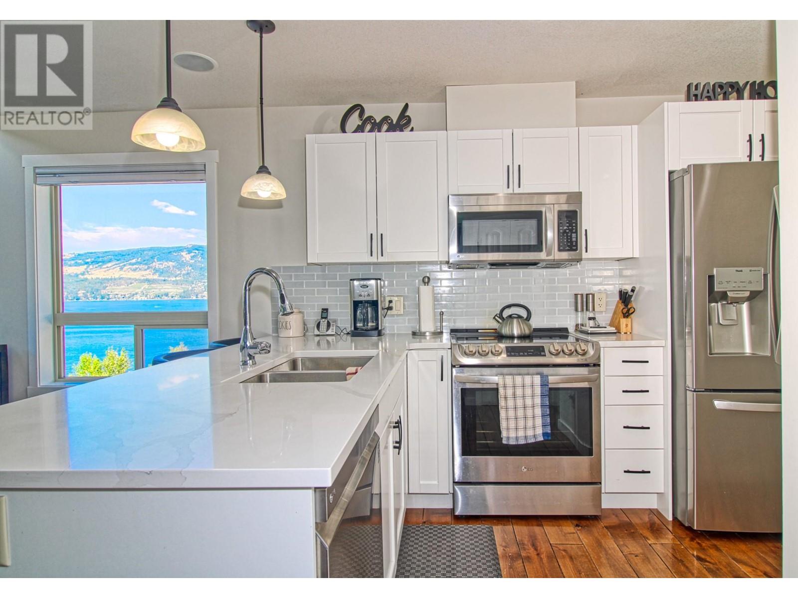 Property at 6985 Barcelona Drive Unit# 24 image 4