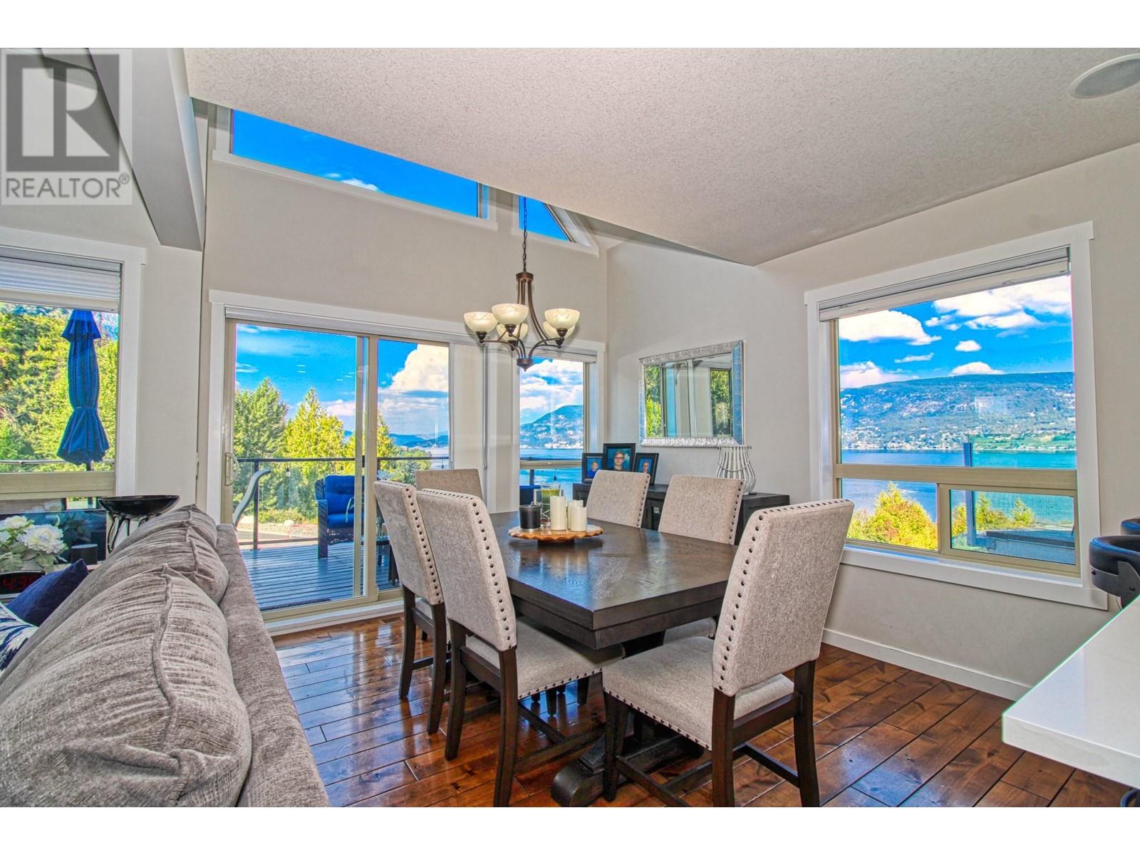Property at 6985 Barcelona Drive Unit# 24 image 3