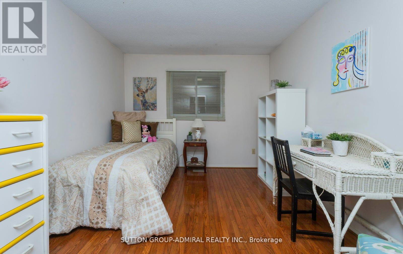 19 Maxwell Court, Vaughan, Ontario  L4J 8G9 - Photo 17 - N11993232