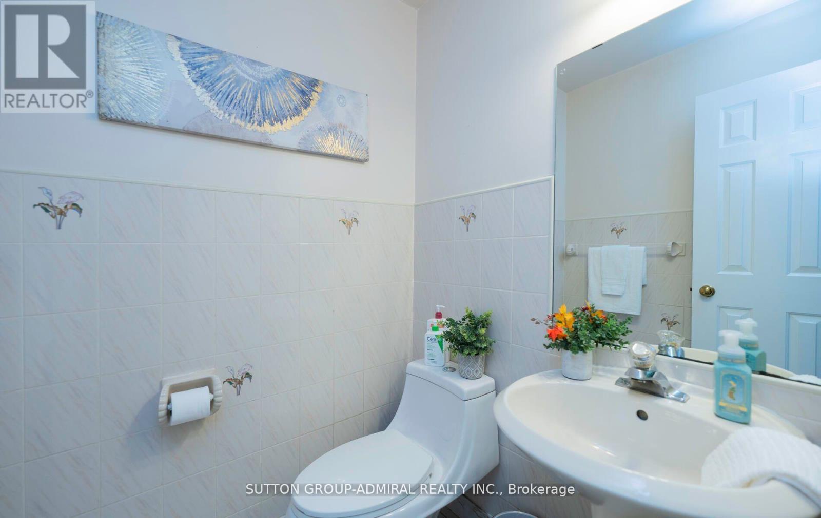 19 Maxwell Court, Vaughan, Ontario  L4J 8G9 - Photo 18 - N11993232