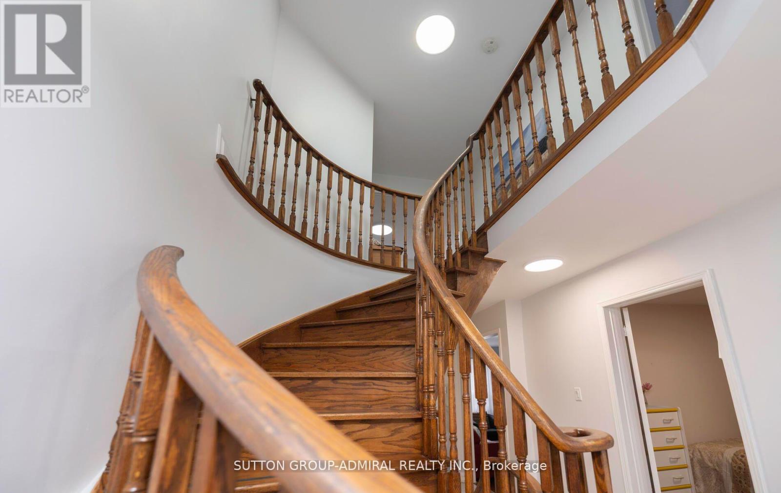 19 Maxwell Court, Vaughan, Ontario  L4J 8G9 - Photo 20 - N11993232