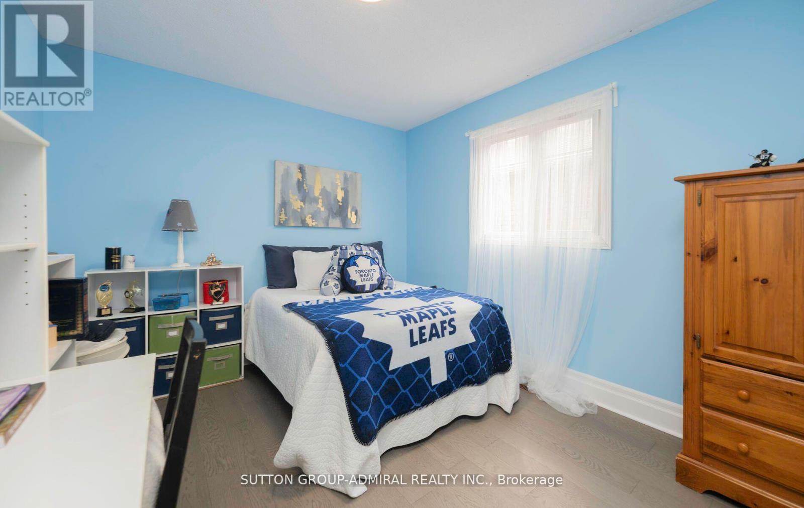 19 Maxwell Court, Vaughan, Ontario  L4J 8G9 - Photo 26 - N11993232