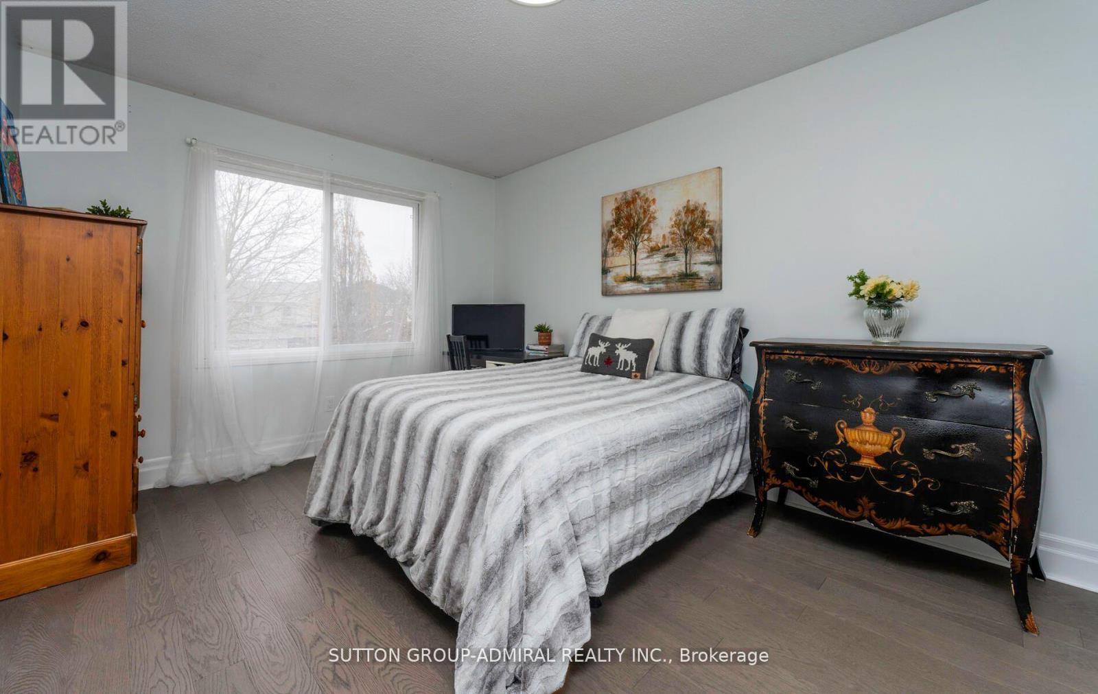 19 Maxwell Court, Vaughan, Ontario  L4J 8G9 - Photo 27 - N11993232