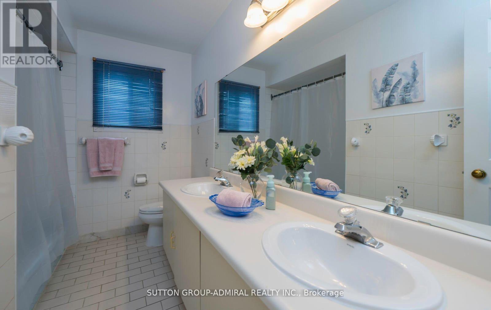 19 Maxwell Court, Vaughan, Ontario  L4J 8G9 - Photo 28 - N11993232