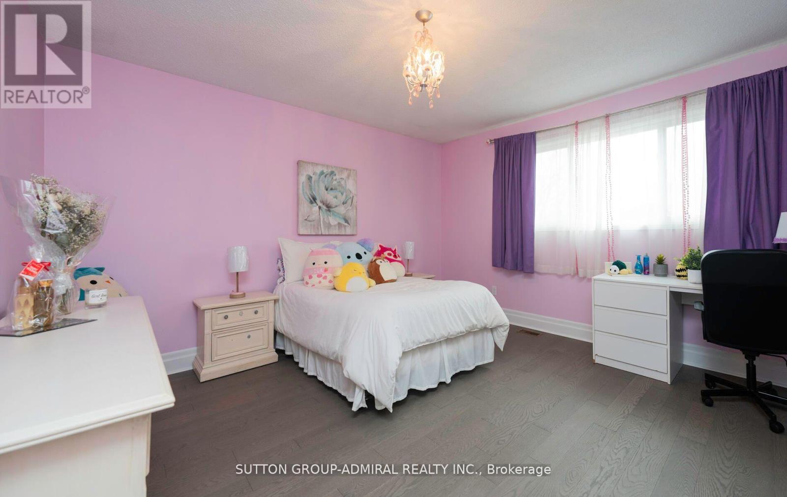 19 Maxwell Court, Vaughan, Ontario  L4J 8G9 - Photo 29 - N11993232