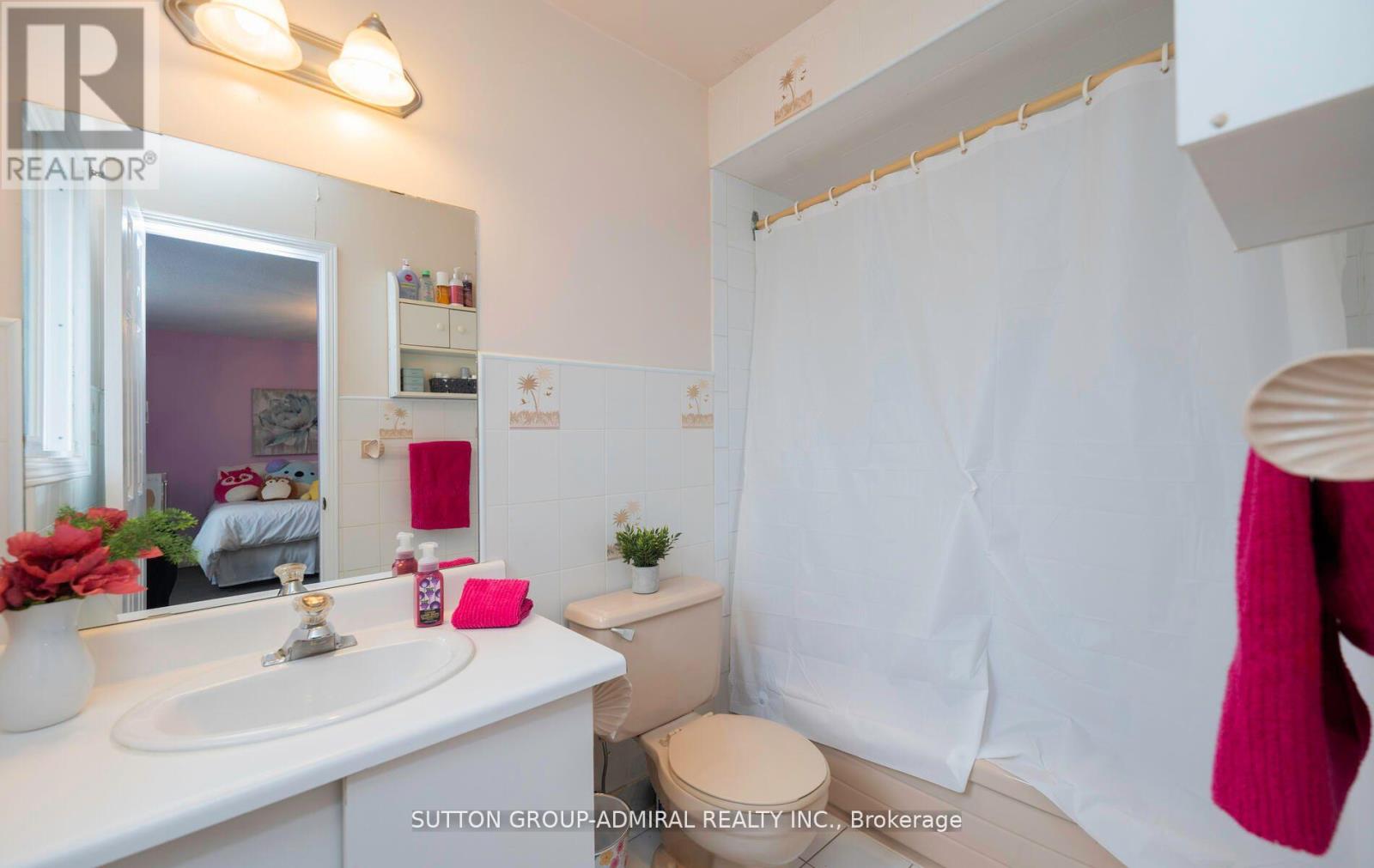19 Maxwell Court, Vaughan, Ontario  L4J 8G9 - Photo 30 - N11993232