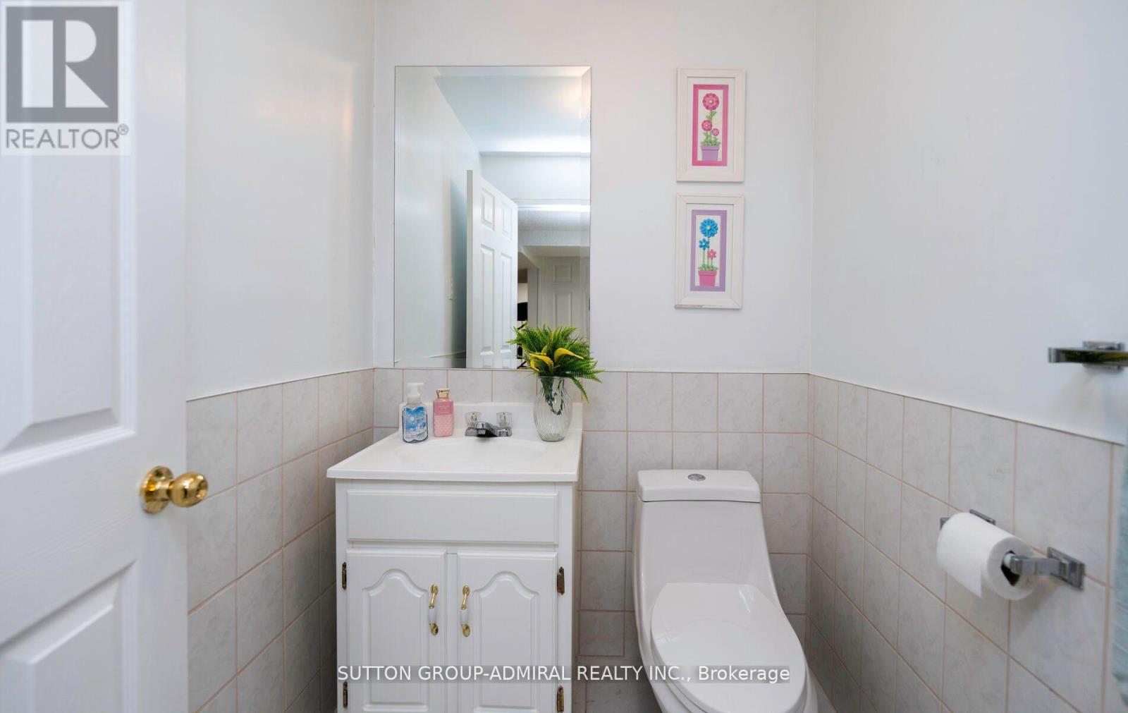 19 Maxwell Court, Vaughan, Ontario  L4J 8G9 - Photo 34 - N11993232