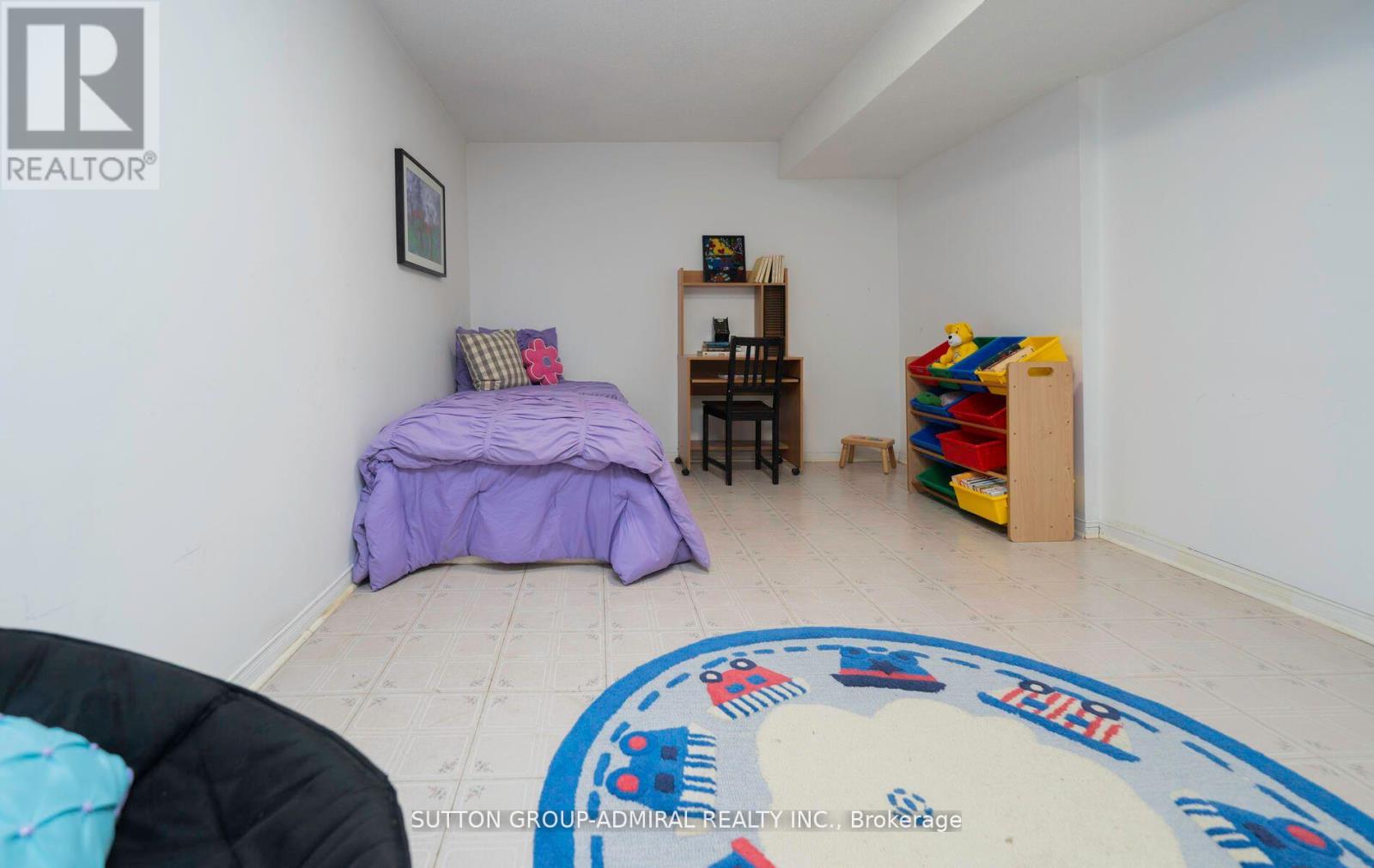 19 Maxwell Court, Vaughan, Ontario  L4J 8G9 - Photo 35 - N11993232