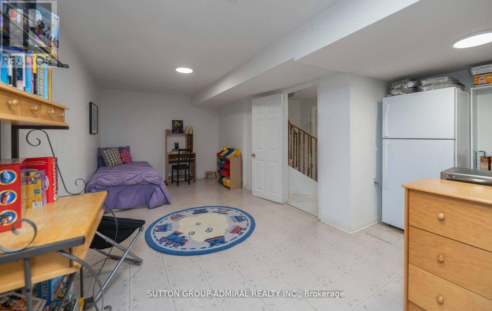 19 Maxwell Court, Vaughan, Ontario  L4J 8G9 - Photo 36 - N11993232