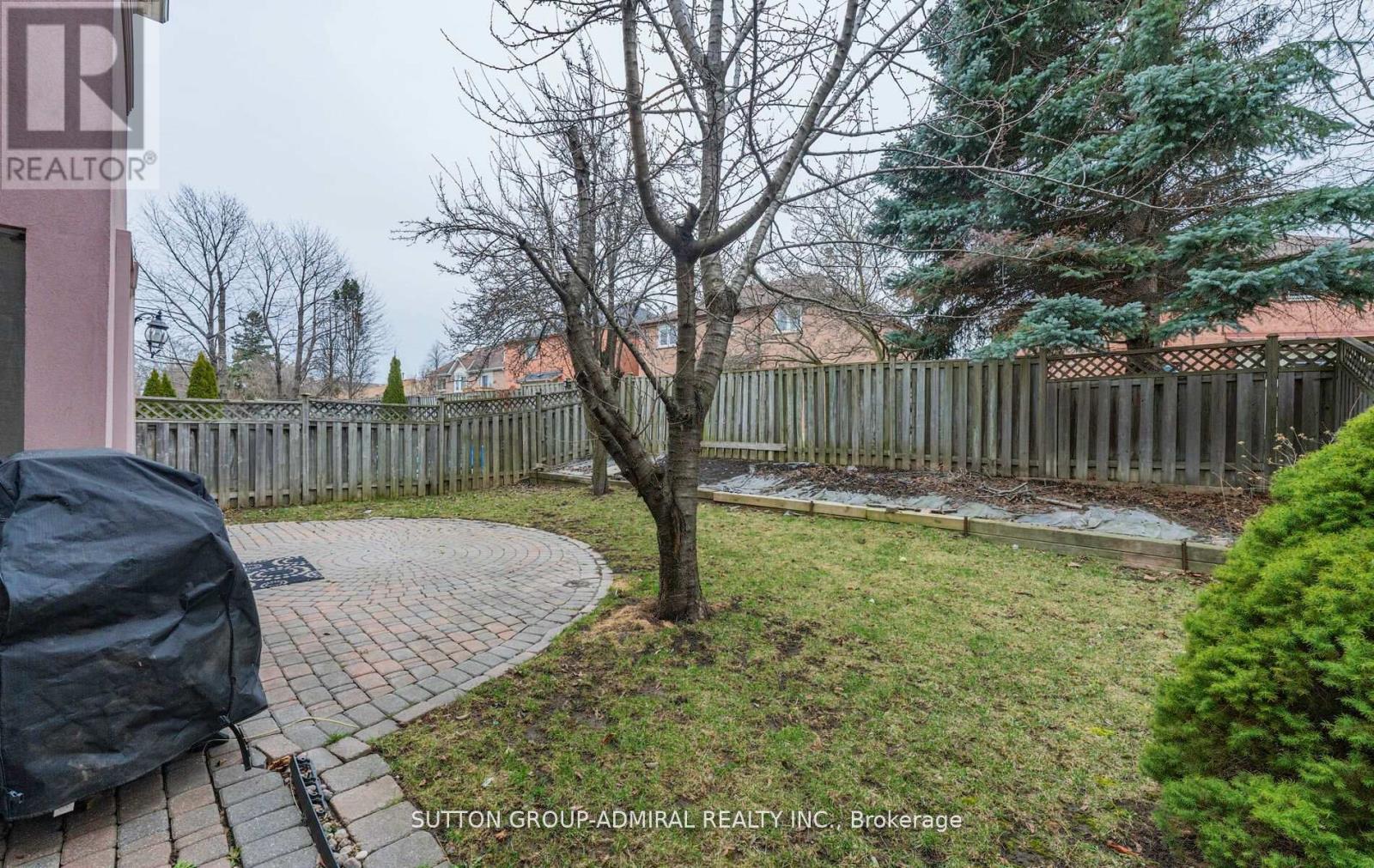 19 Maxwell Court, Vaughan, Ontario  L4J 8G9 - Photo 37 - N11993232