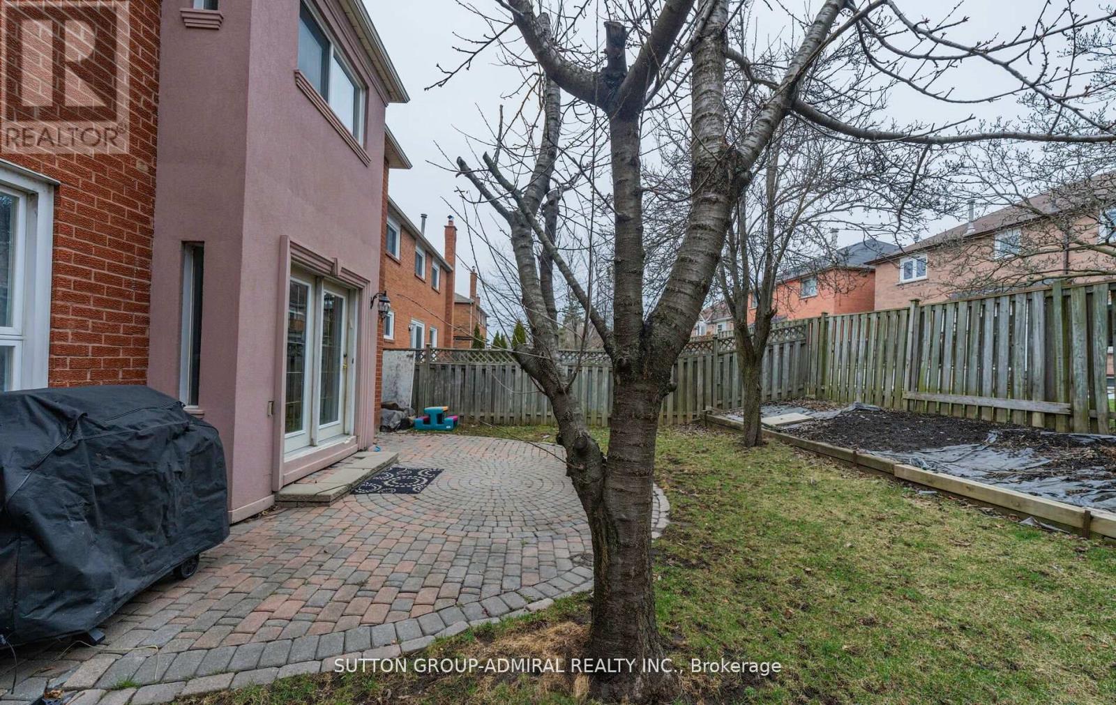 19 Maxwell Court, Vaughan, Ontario  L4J 8G9 - Photo 38 - N11993232