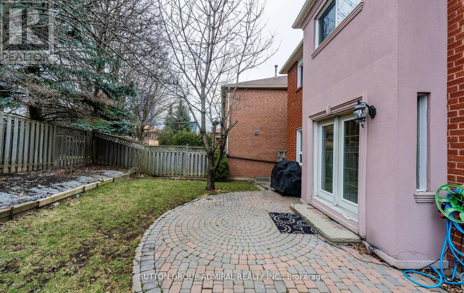 19 Maxwell Court, Vaughan, Ontario  L4J 8G9 - Photo 39 - N11993232