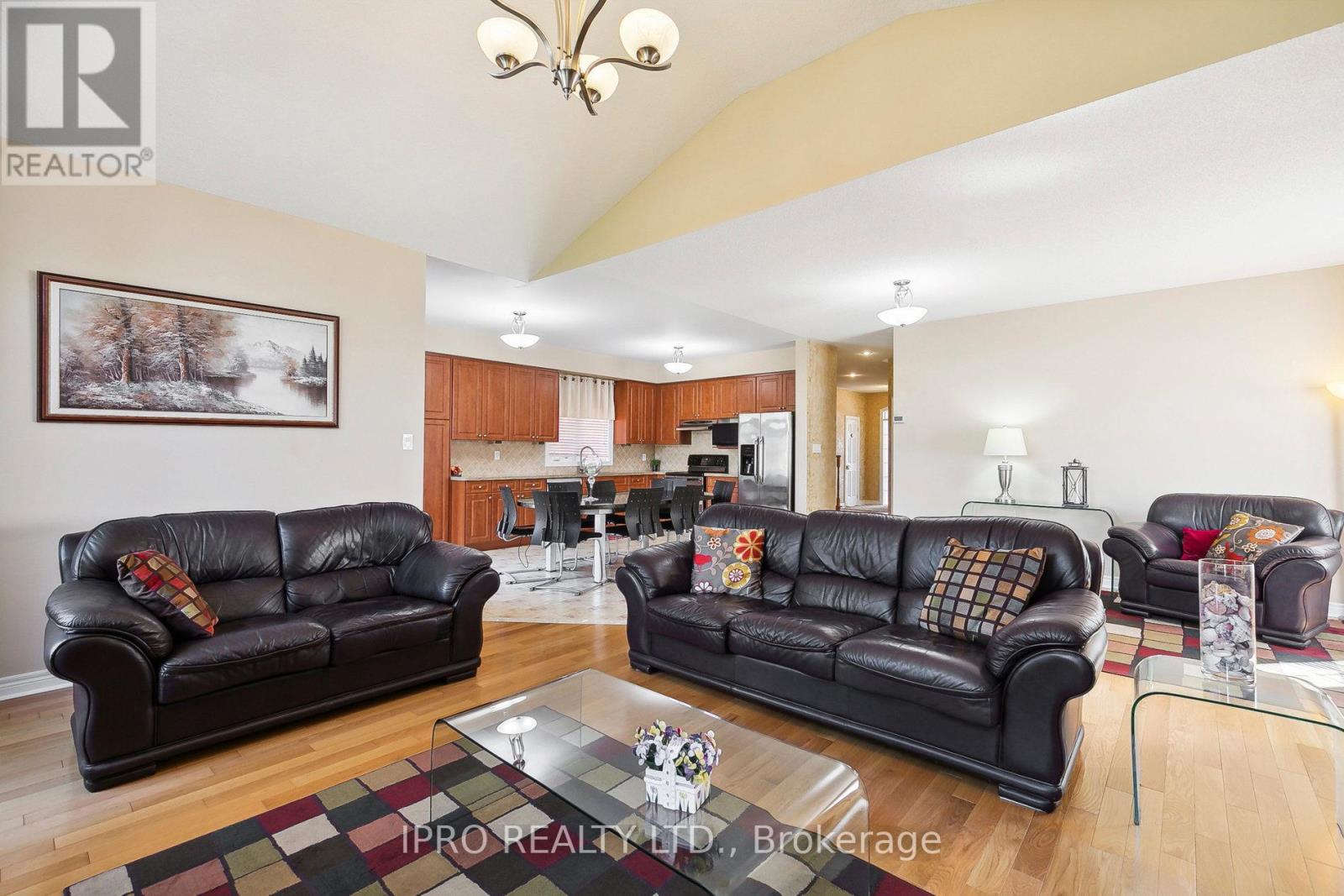 6829 Golden Hills Way, Mississauga, Ontario  L5W 1P3 - Photo 11 - W11993242