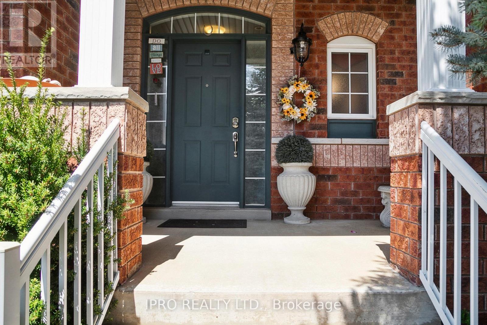 Property at 6829 GOLDEN HILLS WAY image 3