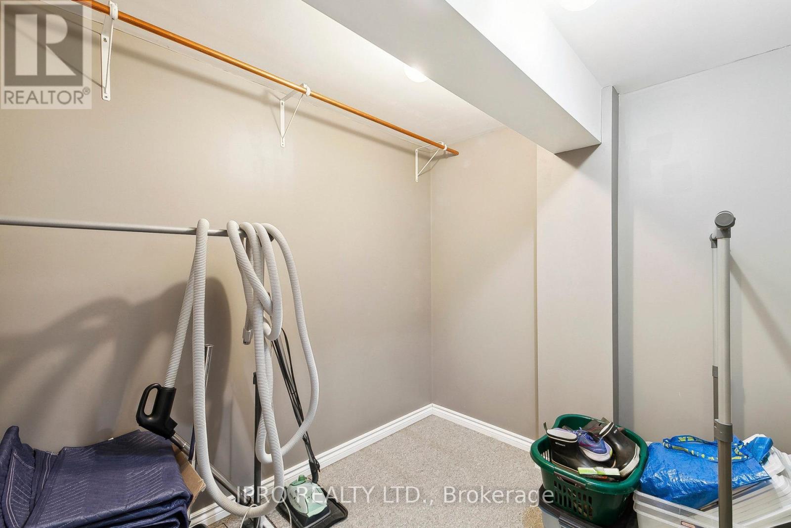 6829 Golden Hills Way, Mississauga, Ontario  L5W 1P3 - Photo 37 - W11993242