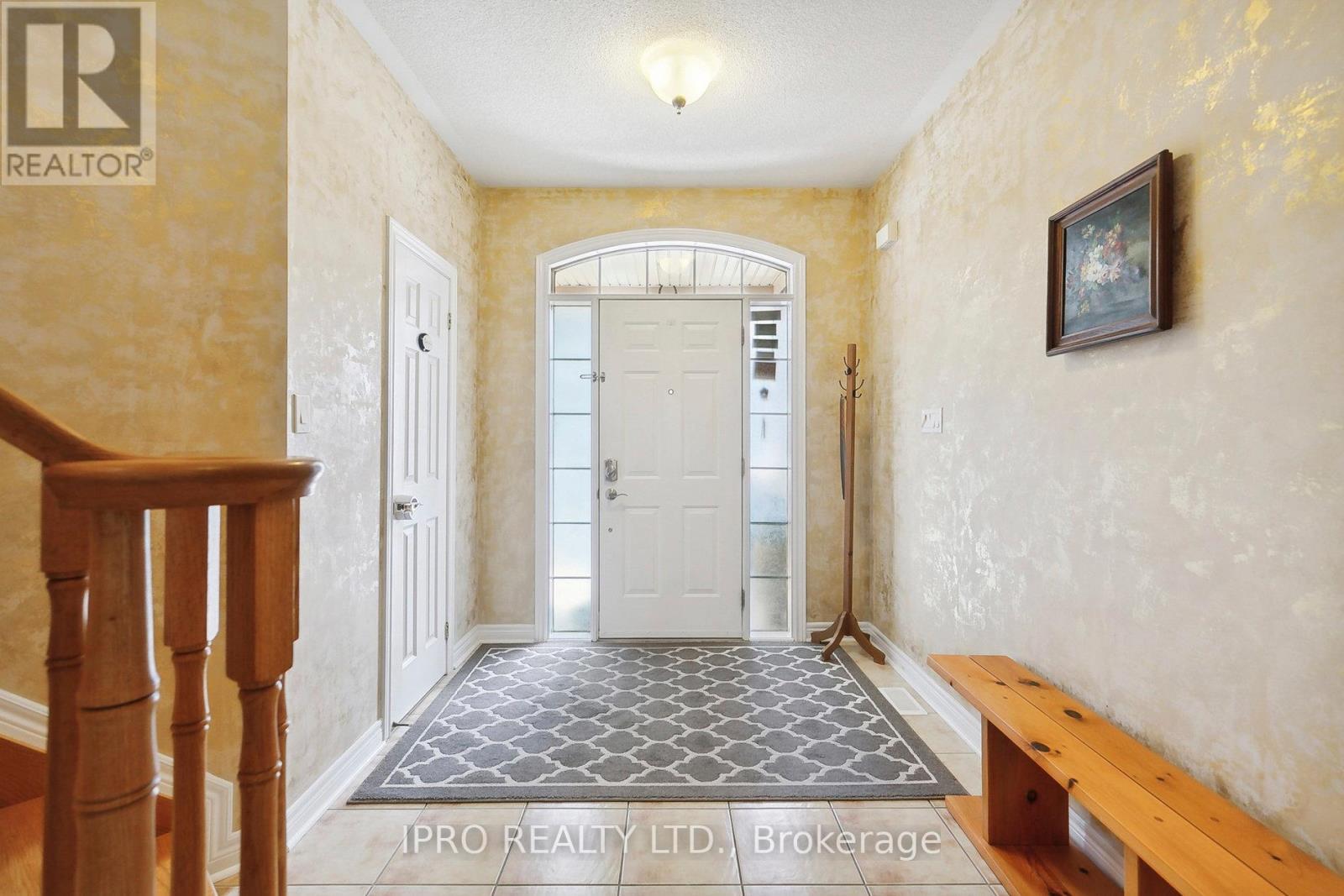 Property at 6829 GOLDEN HILLS WAY image 4