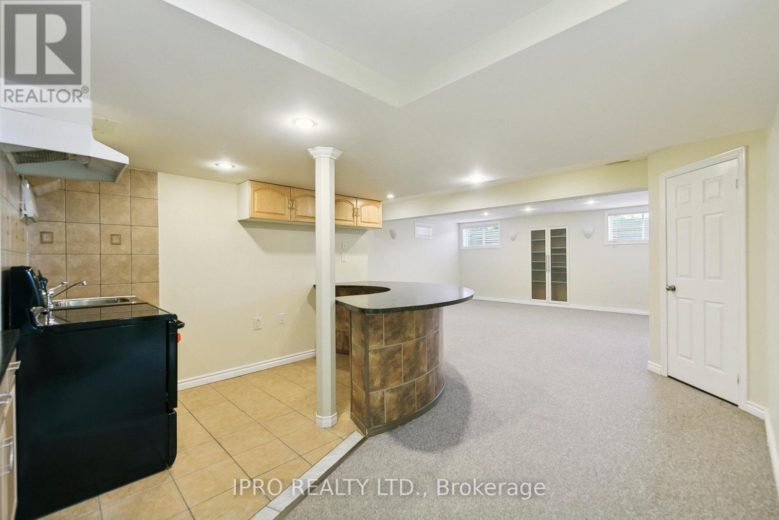 6829 Golden Hills Way, Mississauga (Meadowvale Village), Ontario  L5W 1P3 - Photo 40 - W11993242