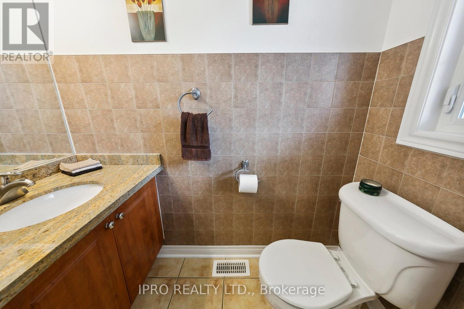 6829 Golden Hills Way, Mississauga, Ontario  L5W 1P3 - Photo 42 - W11993242