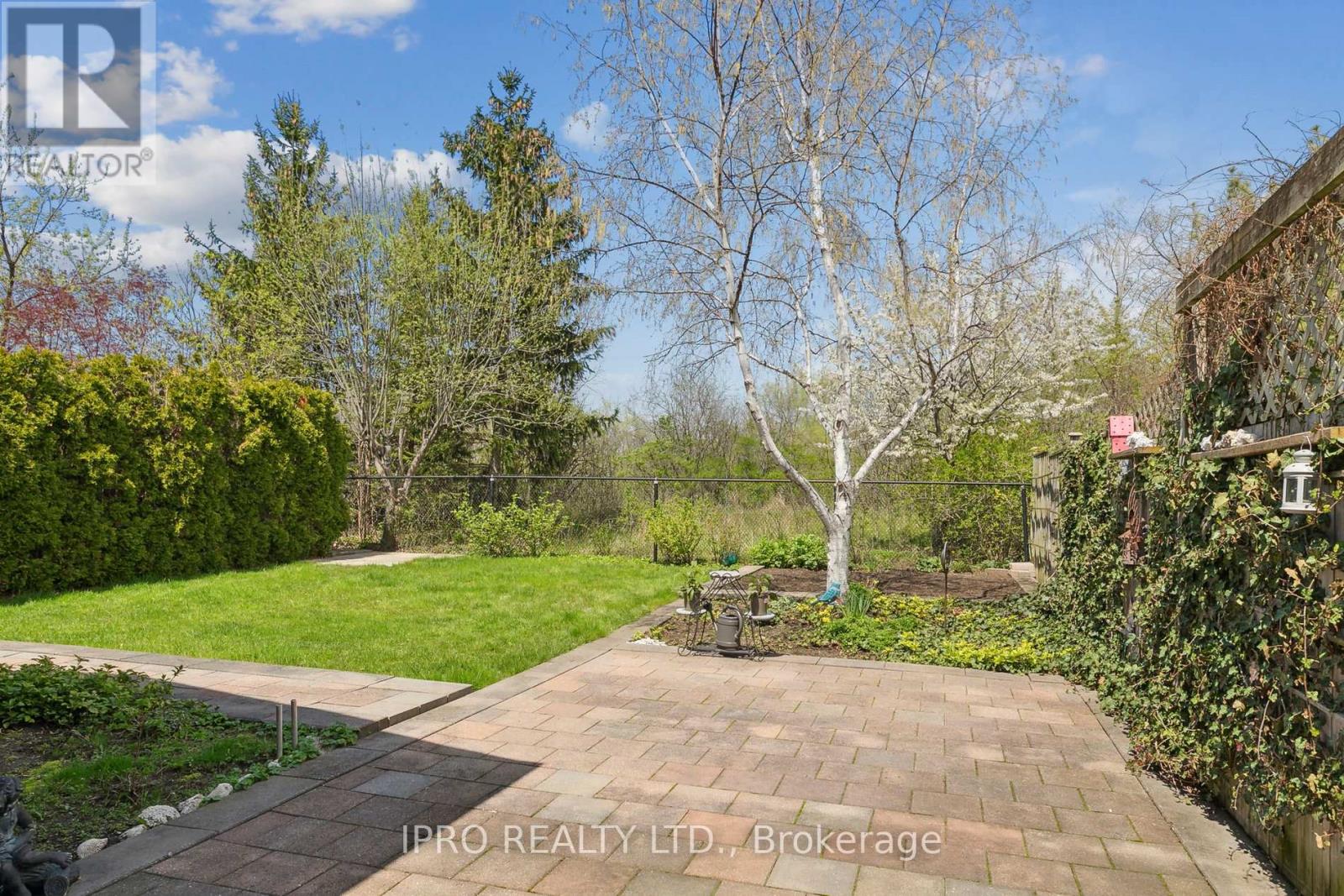 6829 Golden Hills Way, Mississauga, Ontario  L5W 1P3 - Photo 44 - W11993242