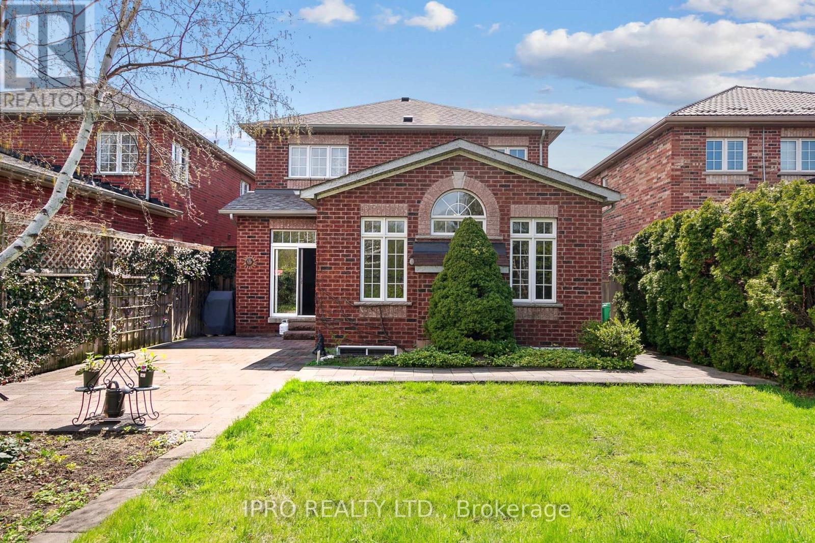 6829 Golden Hills Way, Mississauga, Ontario  L5W 1P3 - Photo 48 - W11993242
