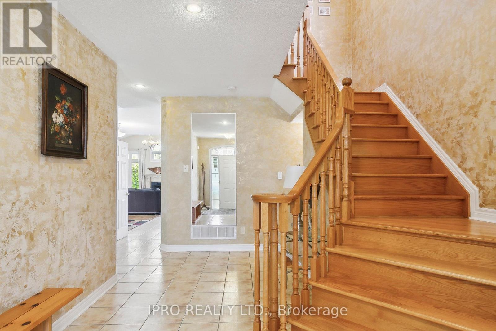 Property at 6829 GOLDEN HILLS WAY image 5