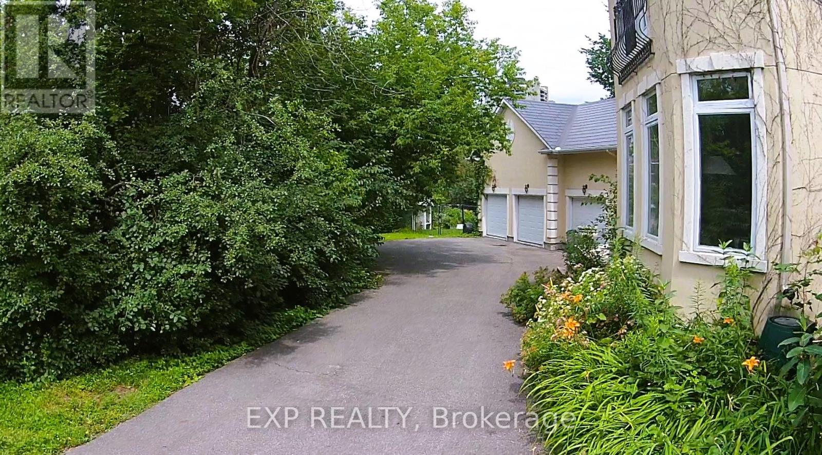 133 Balmoral Place, Ottawa, Ontario  K1H 1B2 - Photo 42 - X11989457