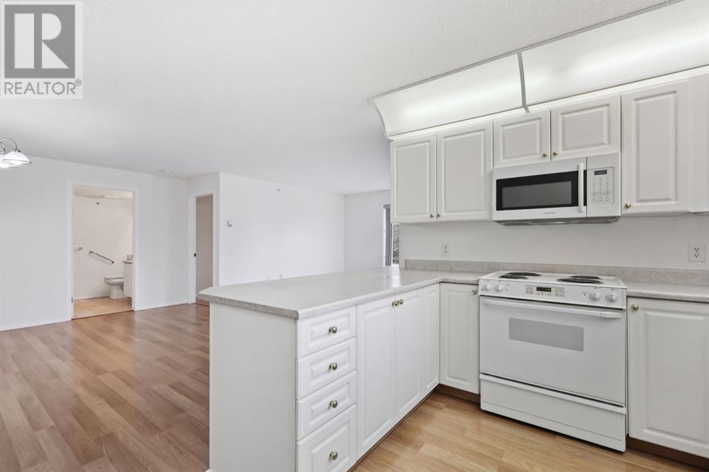 3331, 3000 Millrise Point Sw, Calgary, Alberta  T2Y 3W4 - Photo 10 - A2190425