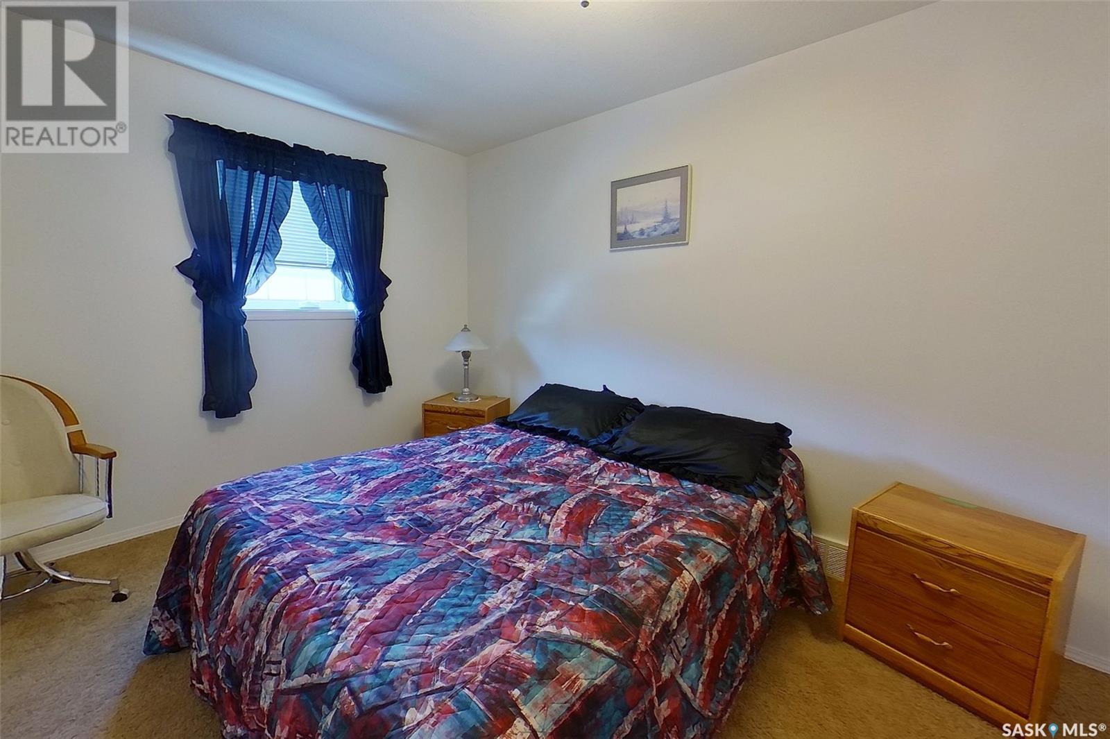 916 103rd Avenue, Tisdale, Saskatchewan  S0E 1T0 - Photo 13 - SK996745