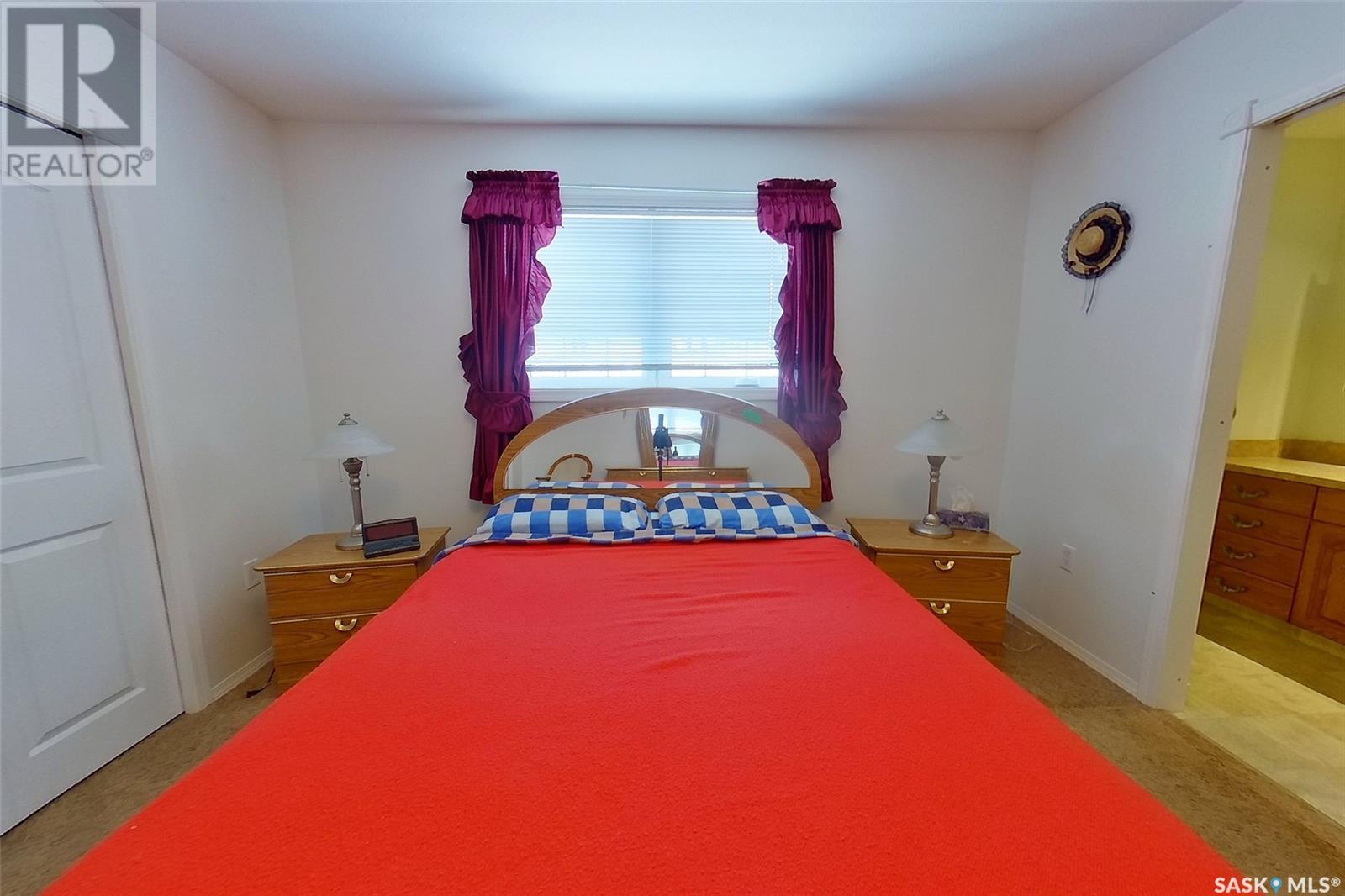 916 103rd Avenue, Tisdale, Saskatchewan  S0E 1T0 - Photo 14 - SK996745