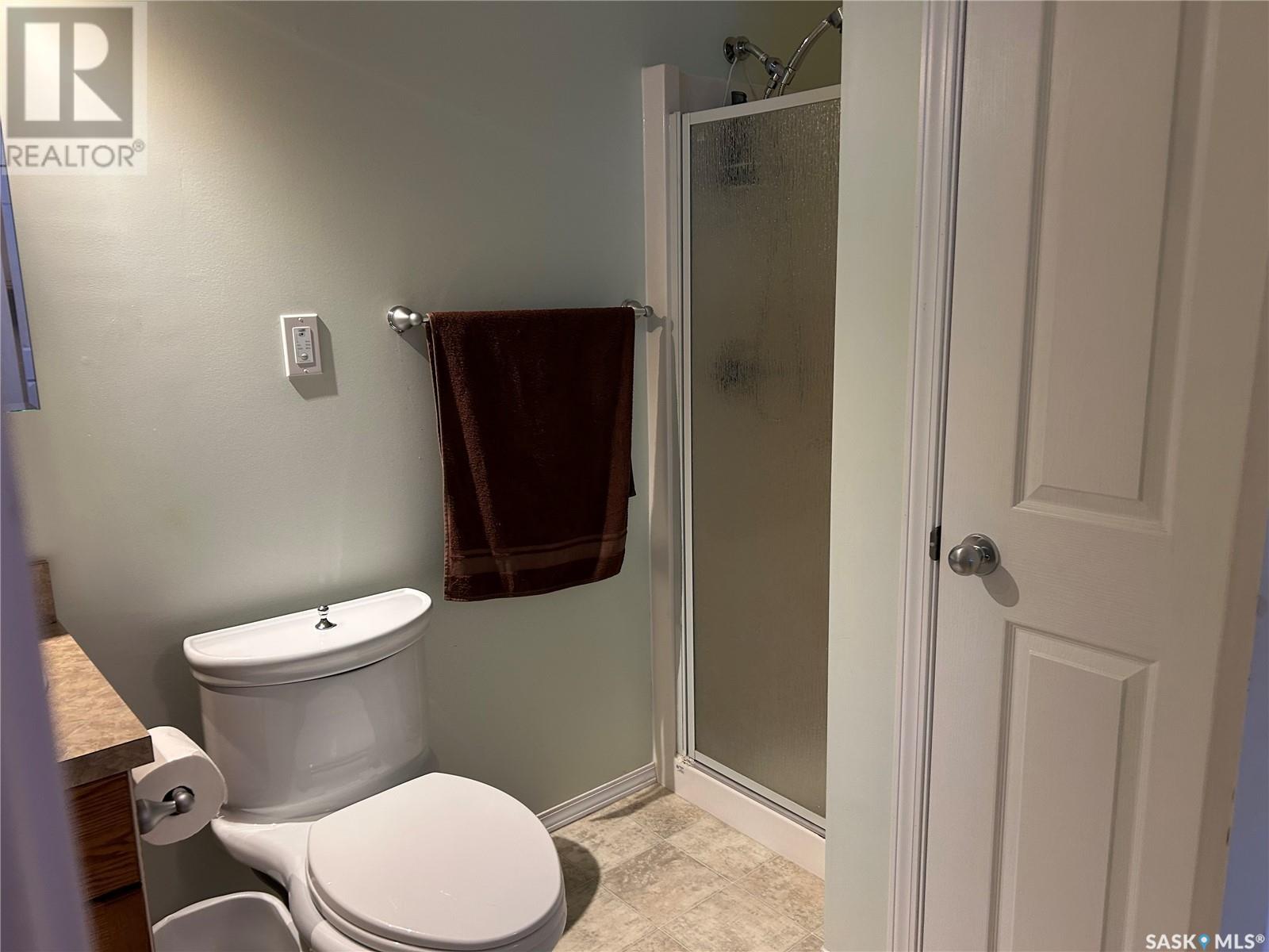 916 103rd Avenue, Tisdale, Saskatchewan  S0E 1T0 - Photo 16 - SK996745