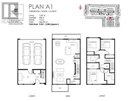 31 4337 BOUNDARY ROAD, Richmond, British Columbia