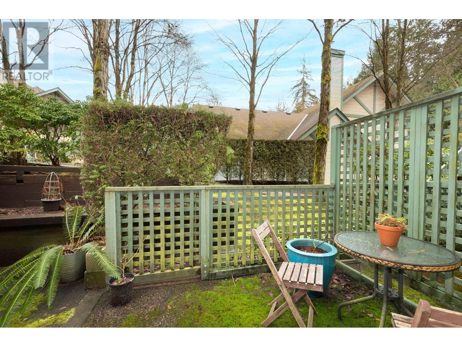 20 65 Foxwood Drive, Port Moody, British Columbia  V3H 4Z5 - Photo 5 - R2971582