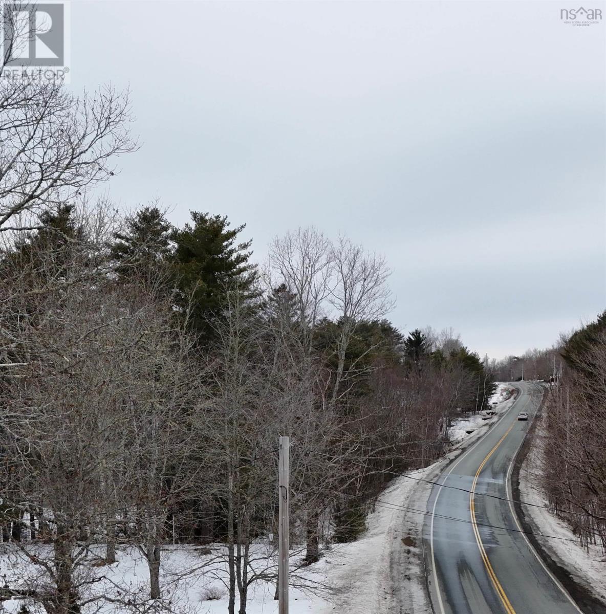 Highway 10, Cookville, Nova Scotia  B4V 7R3 - Photo 2 - 202503809