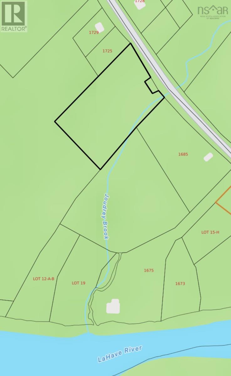 Highway 10, Cookville, Nova Scotia  B4V 7R3 - Photo 3 - 202503809