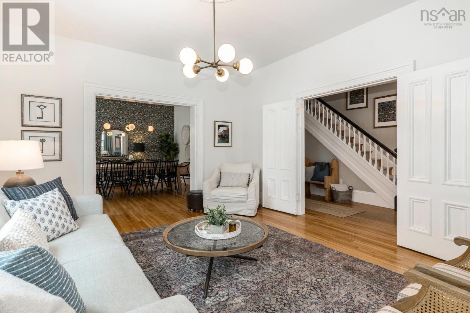 542 King Street, Windsor, Nova Scotia  B0N 2T0 - Photo 10 - 202503810