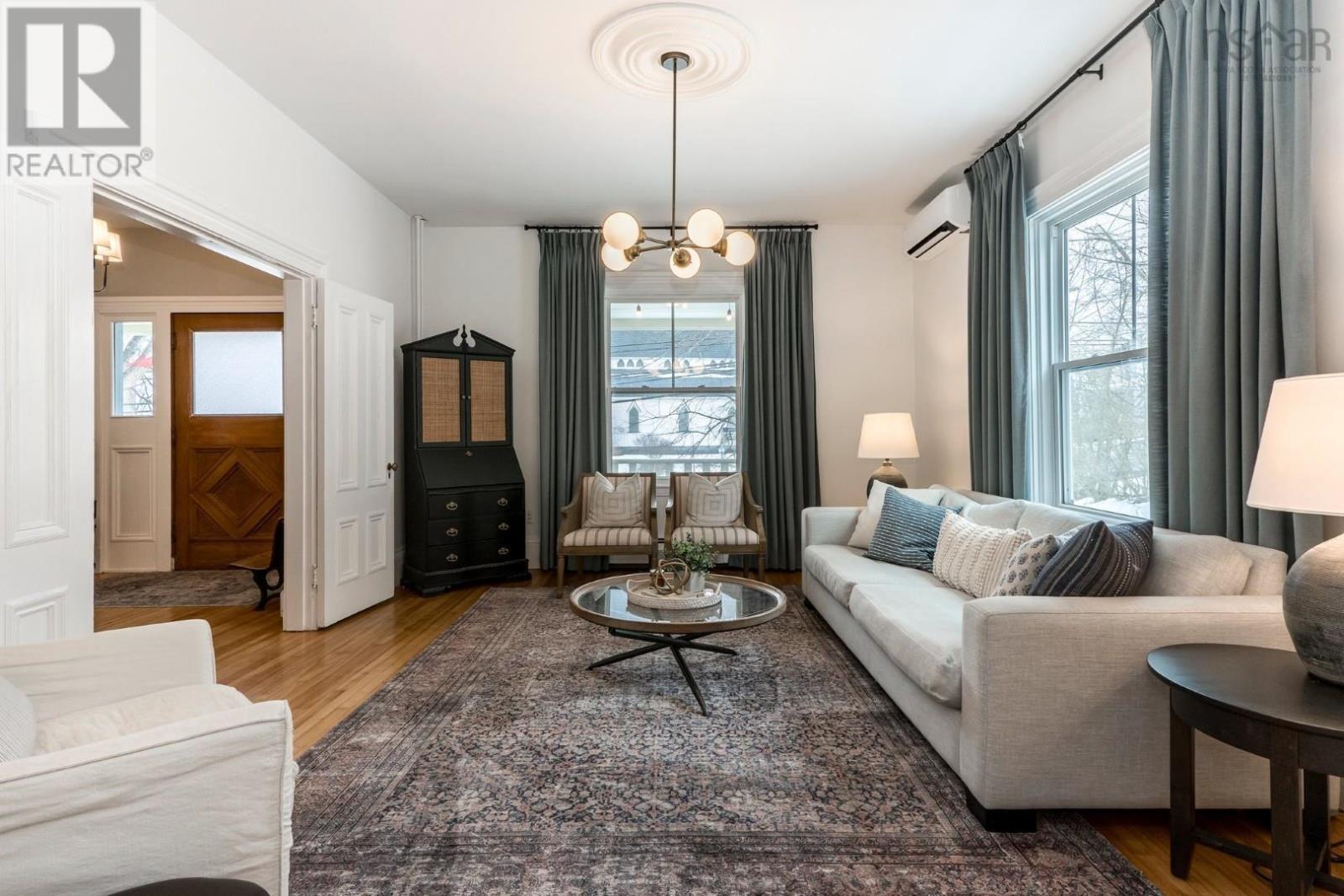 542 King Street, Windsor, Nova Scotia  B0N 2T0 - Photo 11 - 202503810