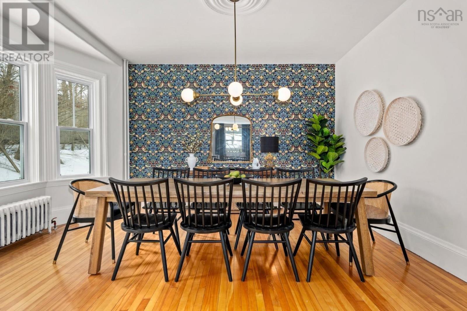 542 King Street, Windsor, Nova Scotia  B0N 2T0 - Photo 12 - 202503810