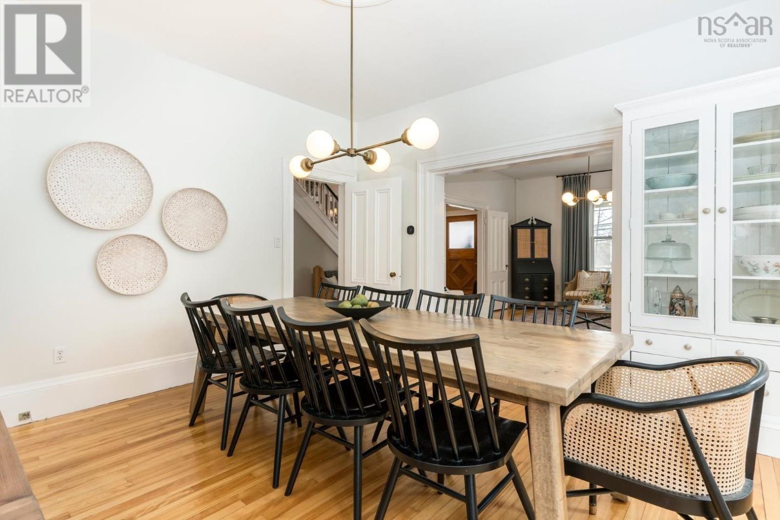 542 King Street, Windsor, Nova Scotia  B0N 2T0 - Photo 14 - 202503810