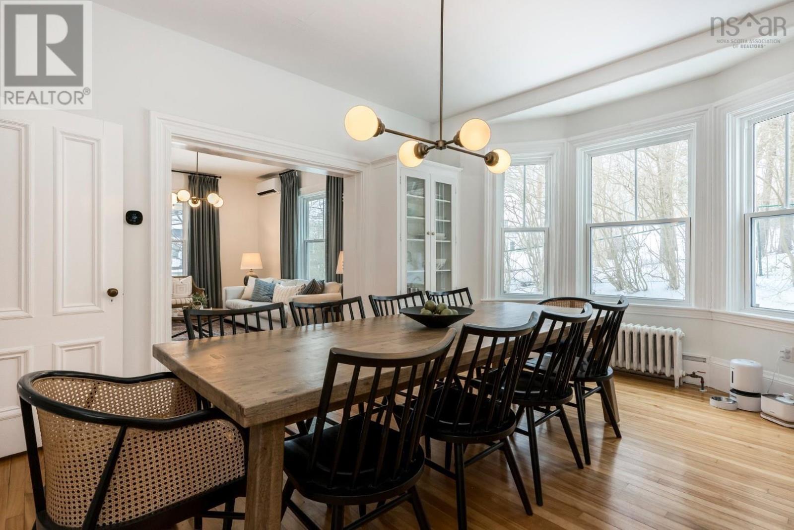 542 King Street, Windsor, Nova Scotia  B0N 2T0 - Photo 15 - 202503810